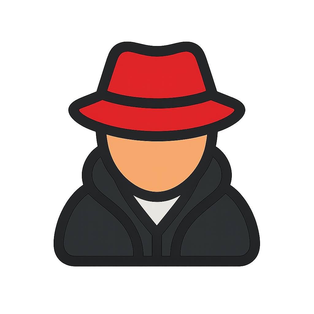 Red Teaming