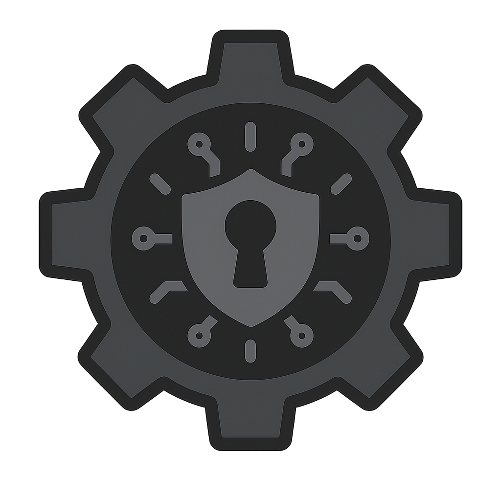 Security Engineering